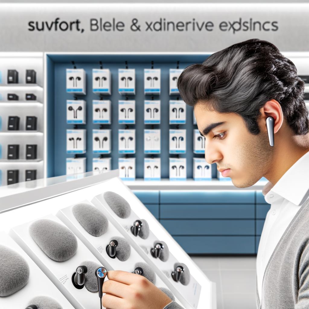 earphone  best earphones bluetooth earphone