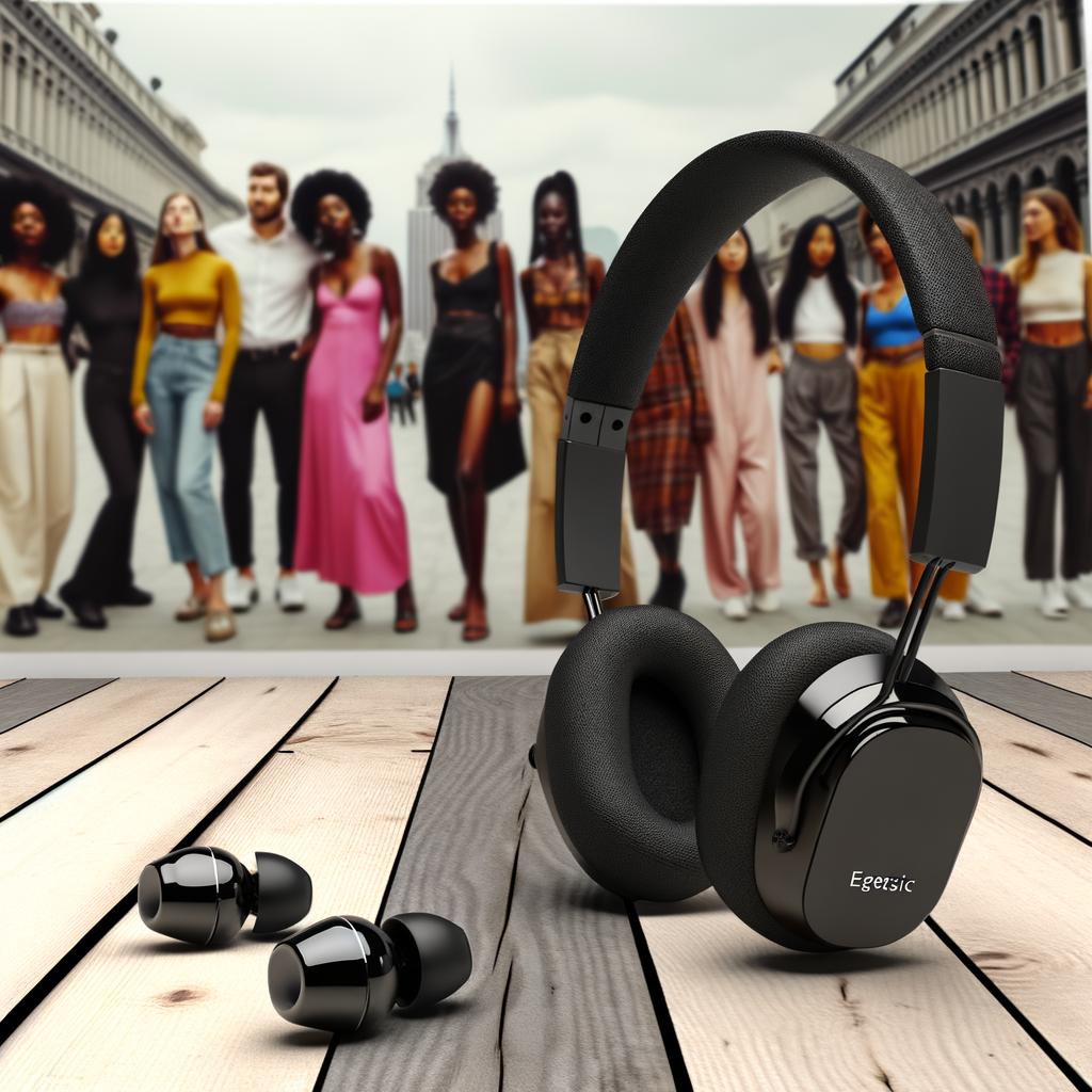 earphone earphone brands comfortable earphones