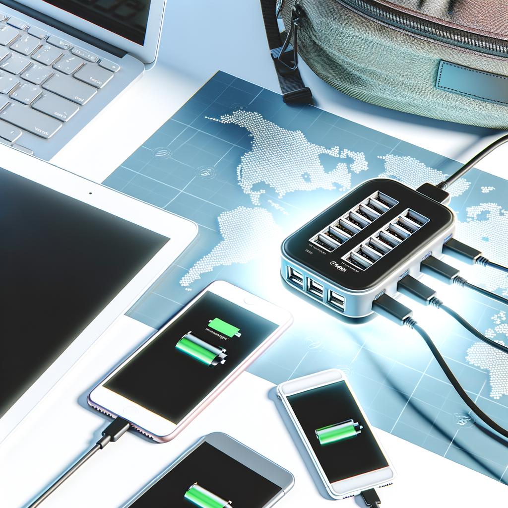 mobile phone charger best phone chargers fast charging mobile chargers portable phone charger