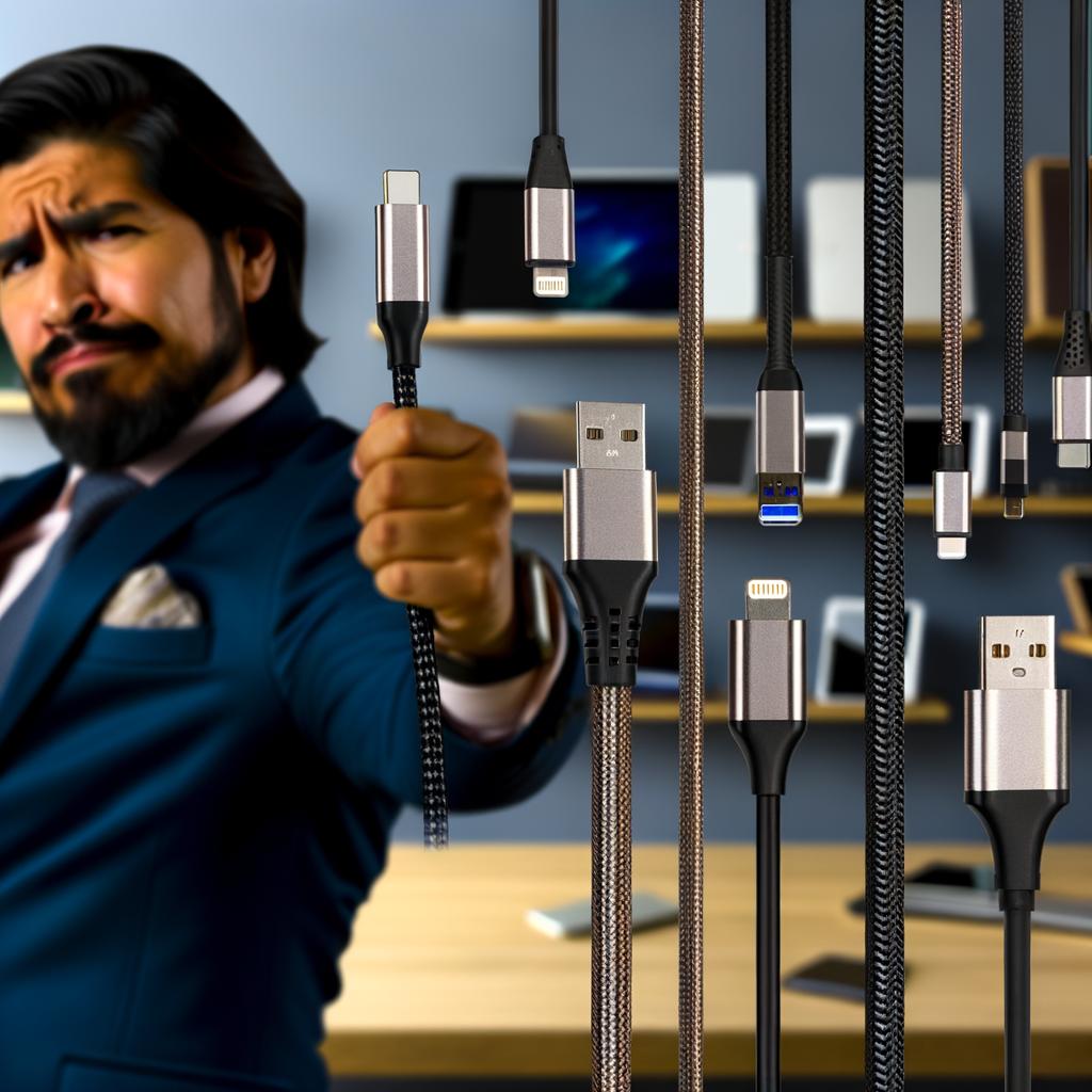 data cable USB data cable type C data cable data transfer cable