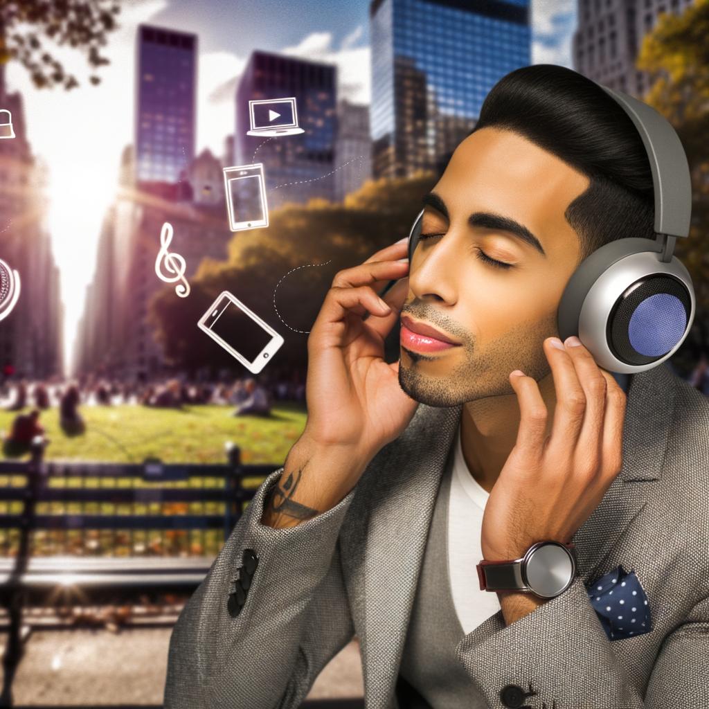 earphone earphone accessories earphones for workouts in-ear earphones