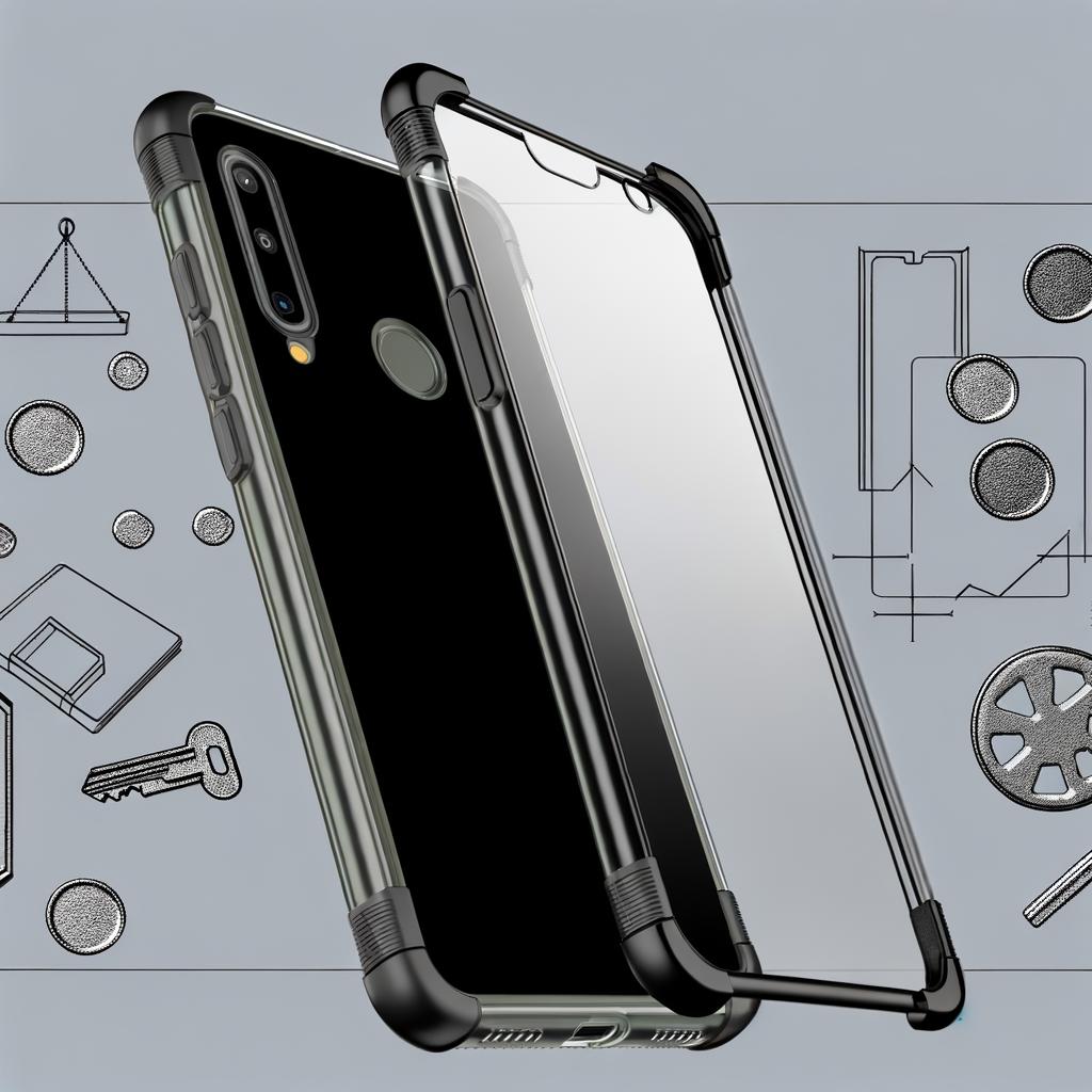 screen protector phone screen protector screen protector for Samsung