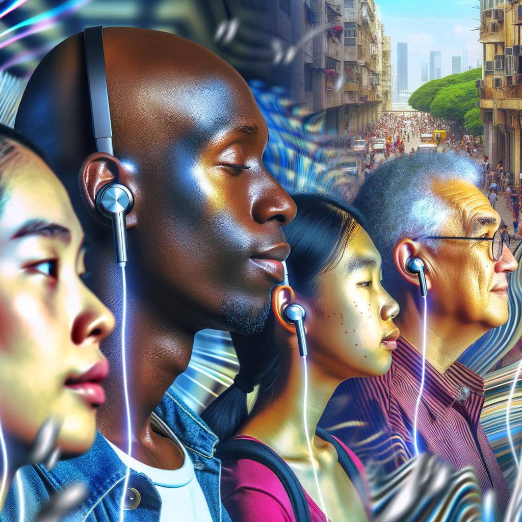 earphone earphone brands comfortable earphones