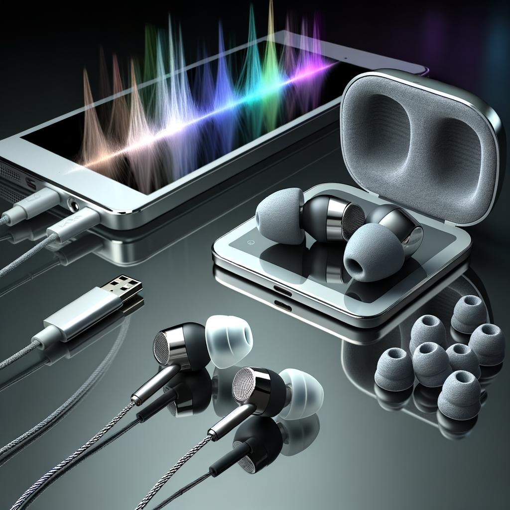 earphone  best earphones bluetooth earphone