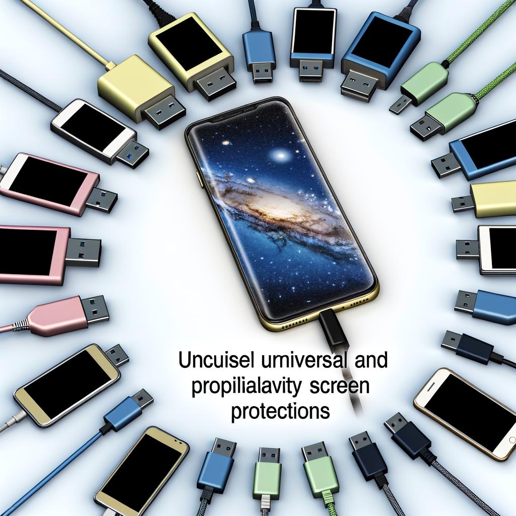 charger USB charger charger for iPhone Charger for Samsung