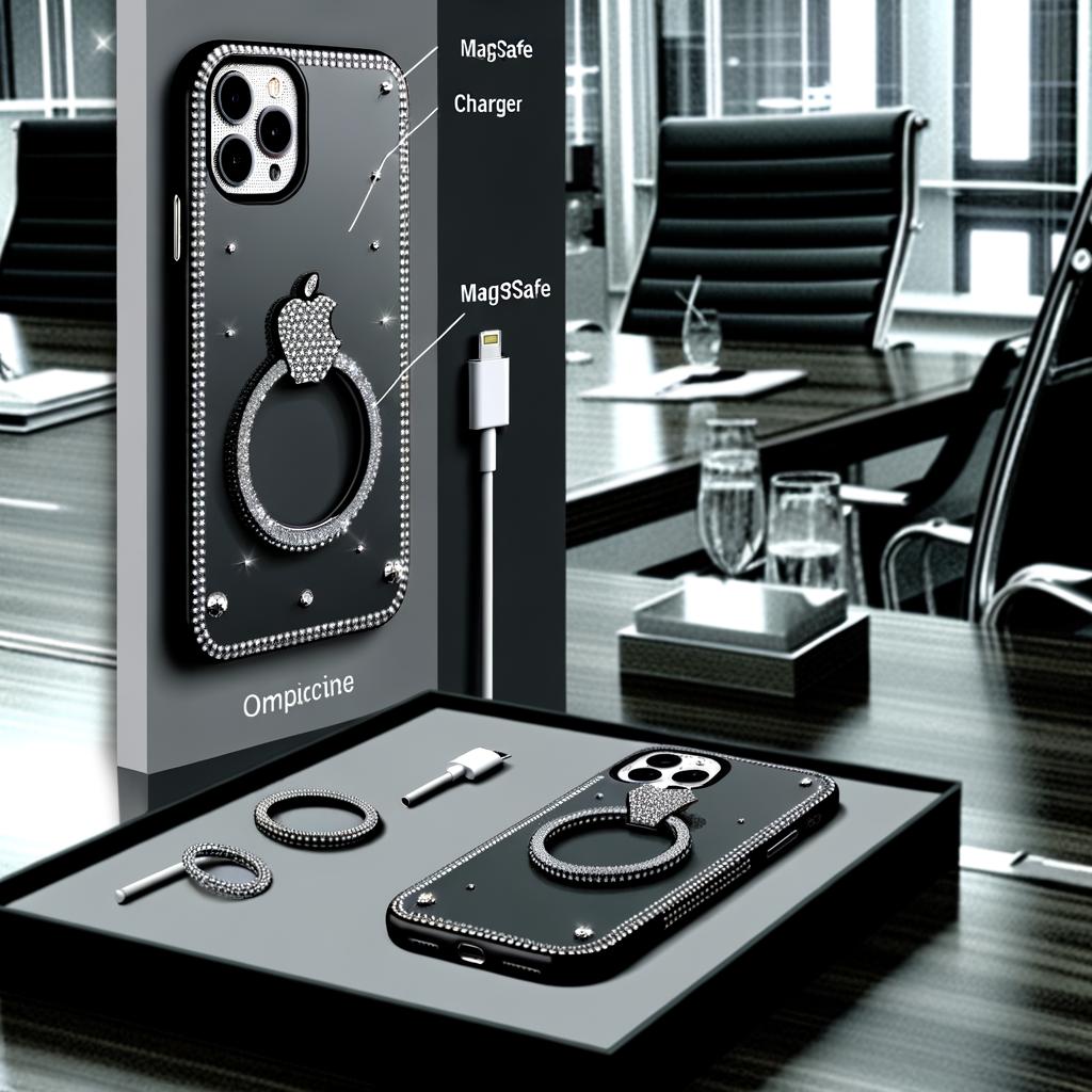 fashion phone case fashion phone case for business popular accessories for phones