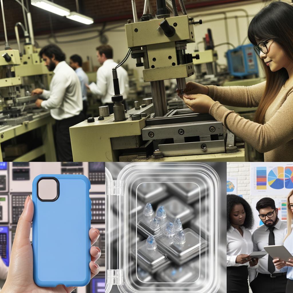 screen protector anti-glare screen protector screen protector for iPhone