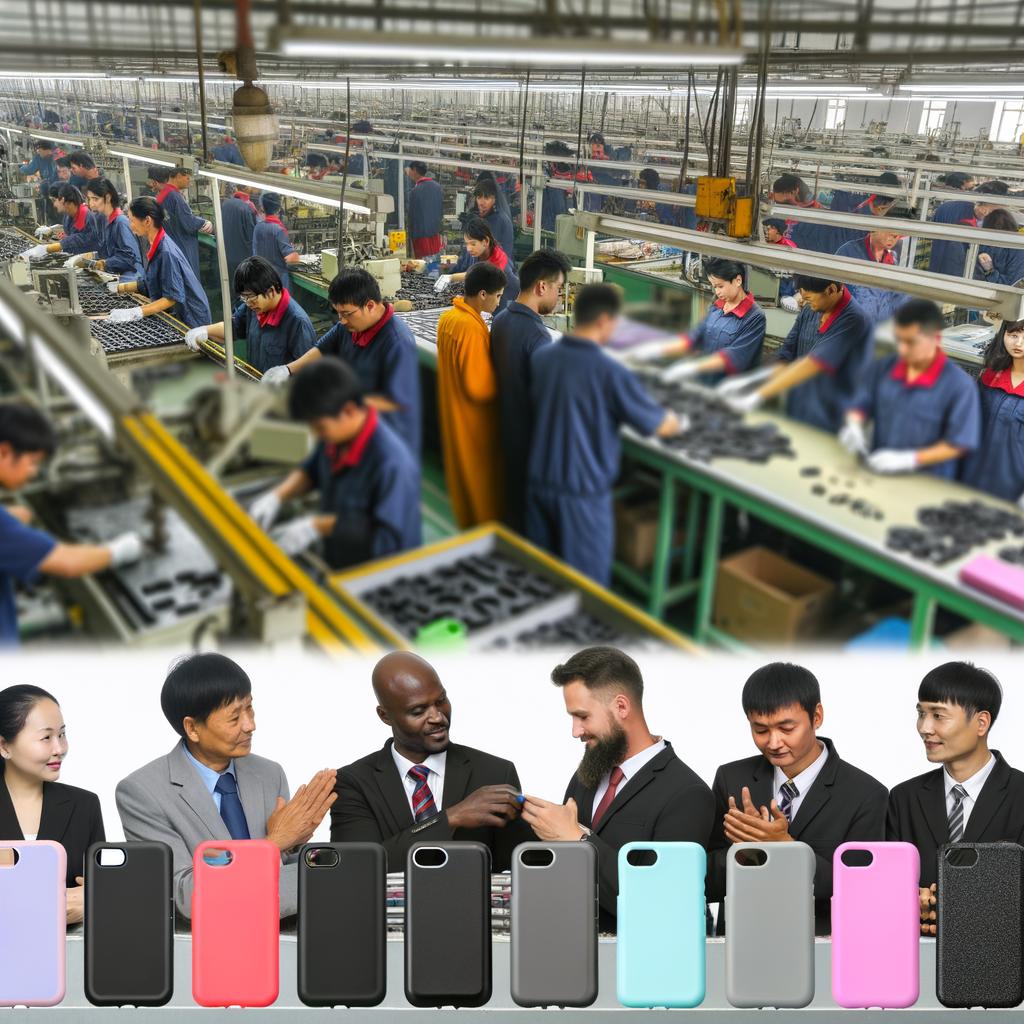 phone case suppliers alibaba phone cases phone case supply chain online phone case suppliers