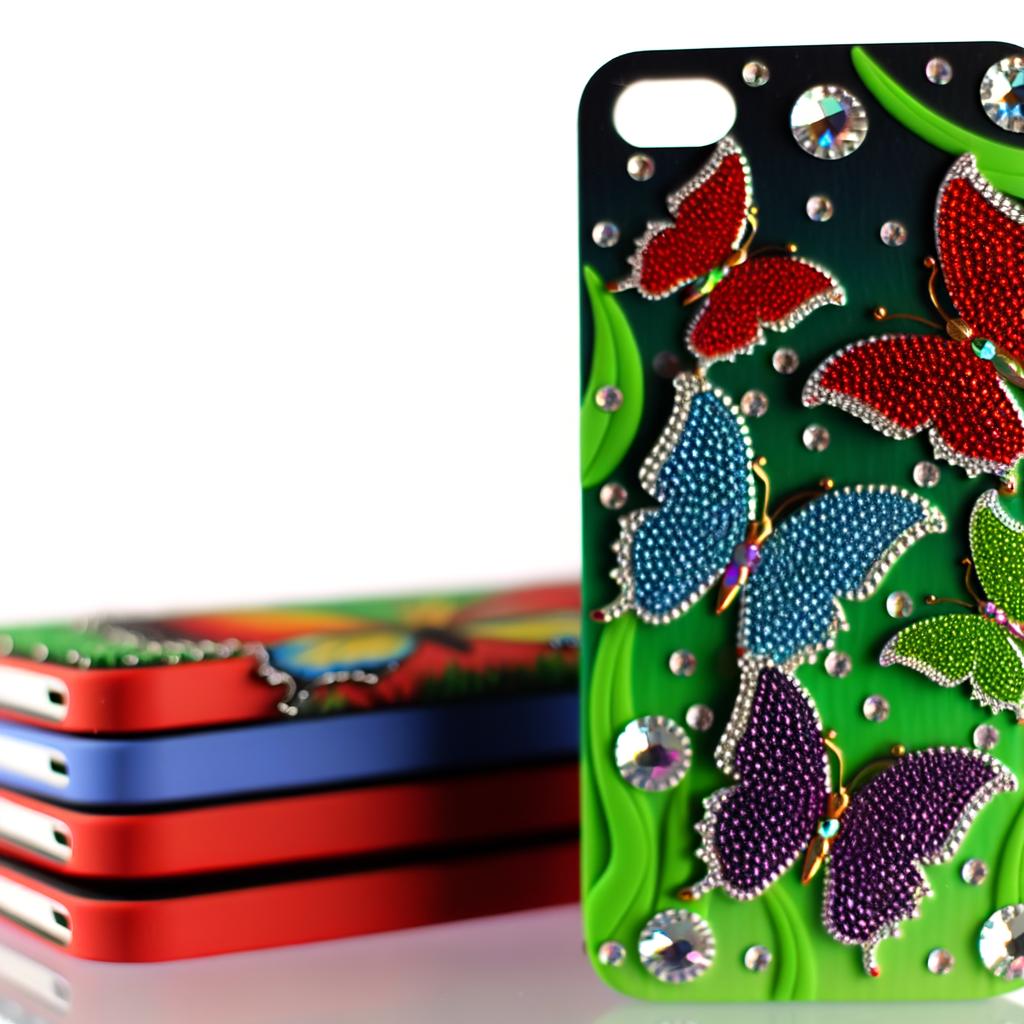 phone cover stylish phone cover phone case for iPhone phone case for Android