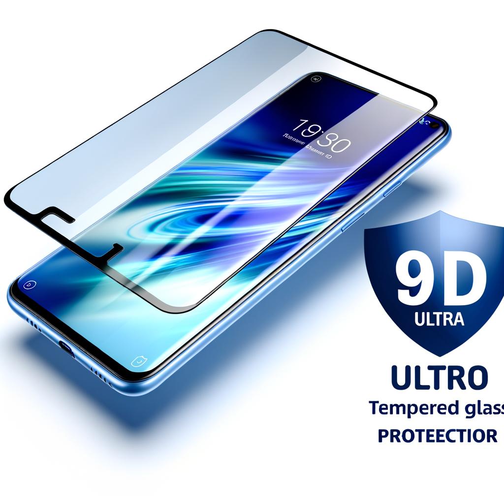 screen protector tablet screen protector screen protector for iPhone screen protector for Samsung