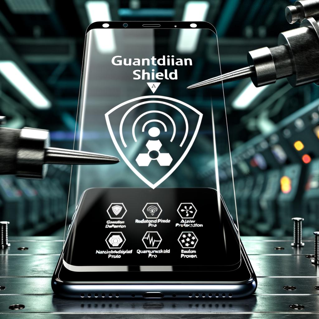 glass screen protector best glass screen protector installation guide for glass protectors ultra-clear screen protector