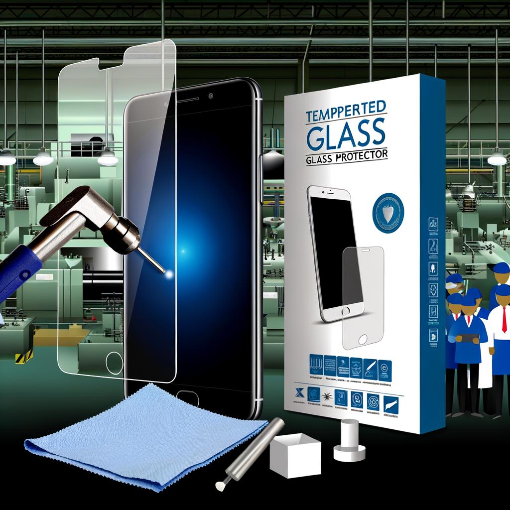 Tempered film auto tempered film tempered film installation tempered film