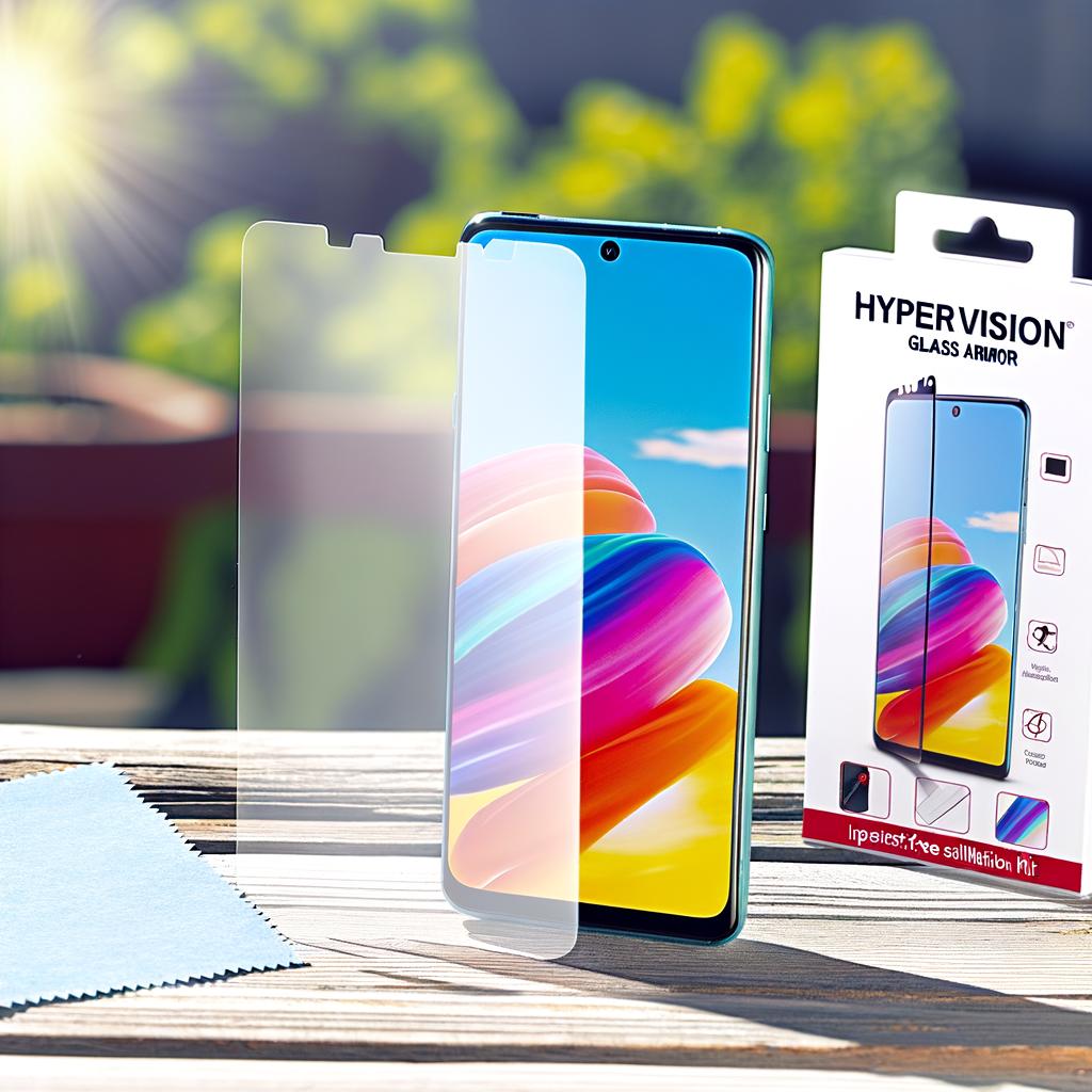 Tempered film auto tempered film tempered film installation tempered film