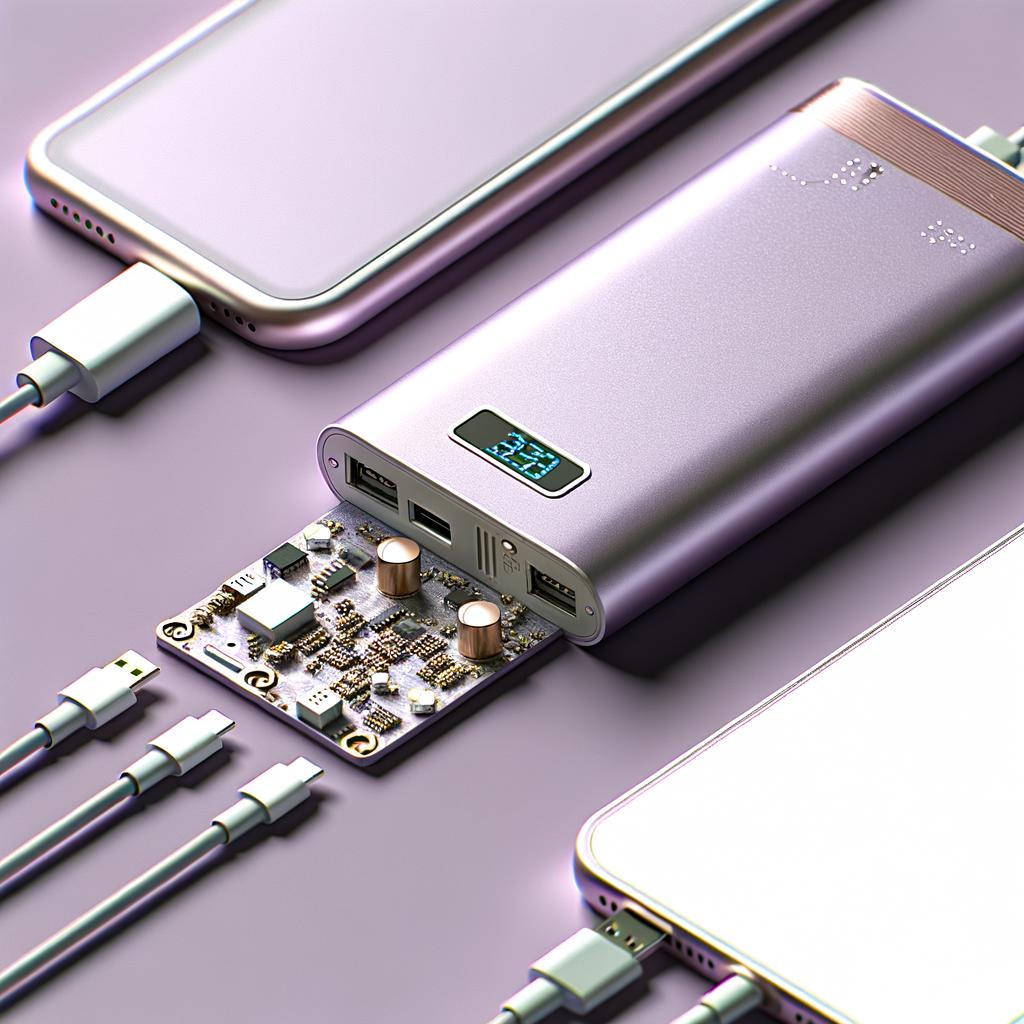 power bank buy power bank online iphone power bank Samsung power bank