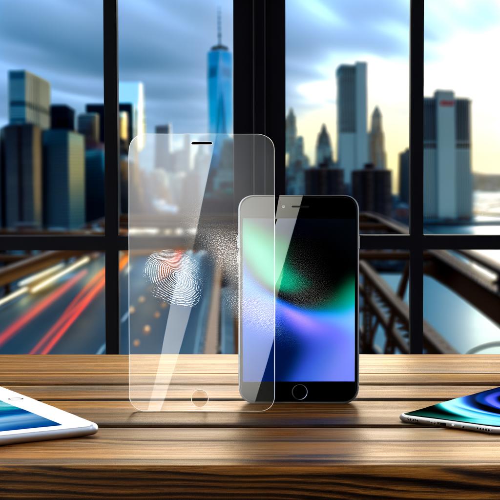 glass screen protector glass screen protector for tablet high-quality glass screen protector durable glass screen protector