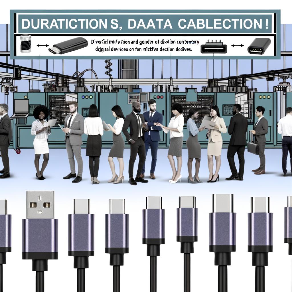 data cable