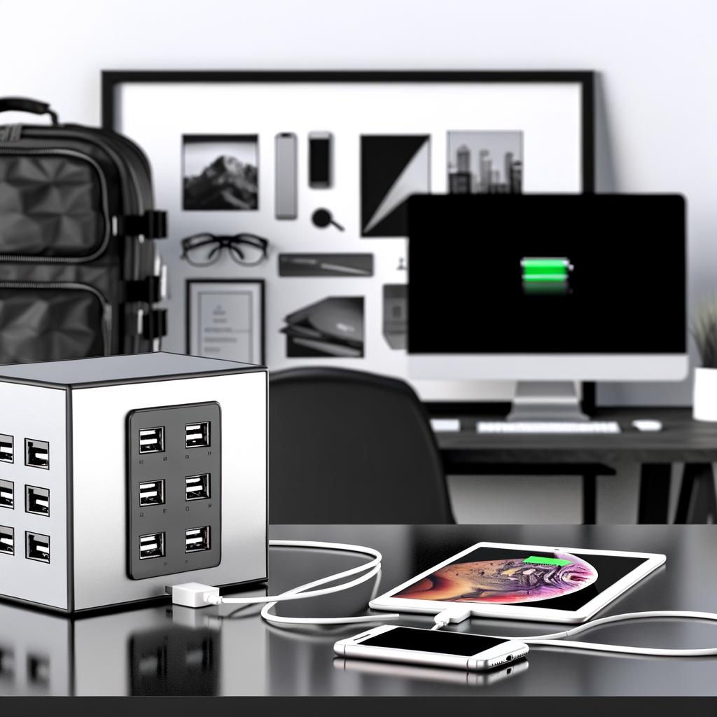 charger fast charger car charger USB charger