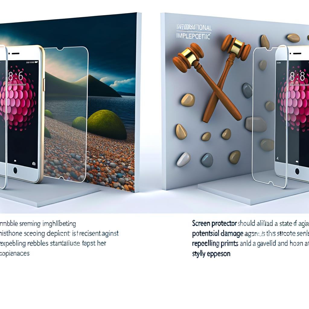 screen protector screen protector reviews buy screen protector online