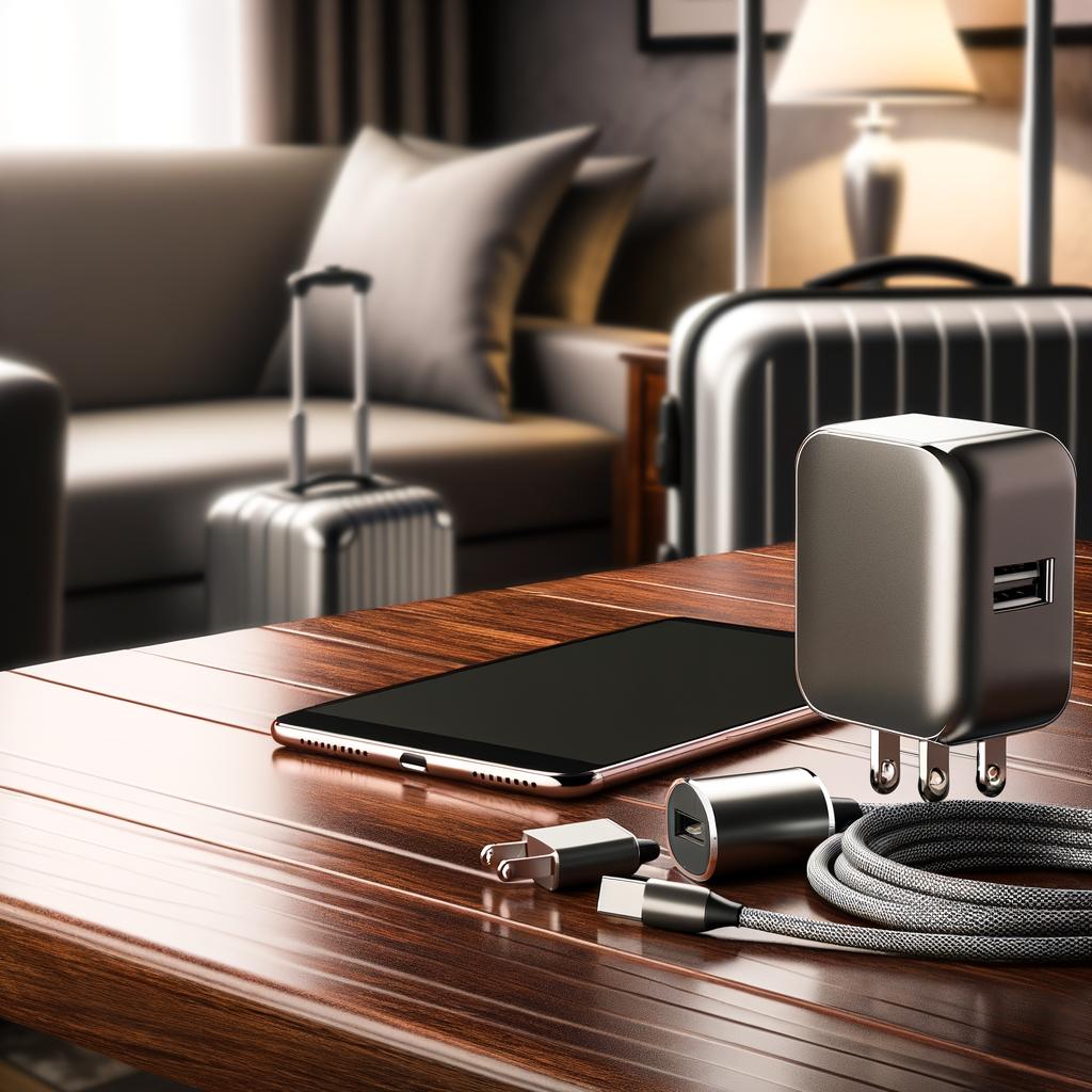 charger fast charger usb charger