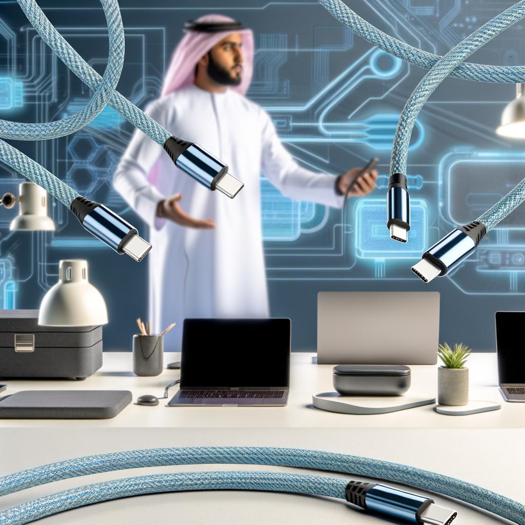 data cable data cable industry trends data cable installation services custom data cable