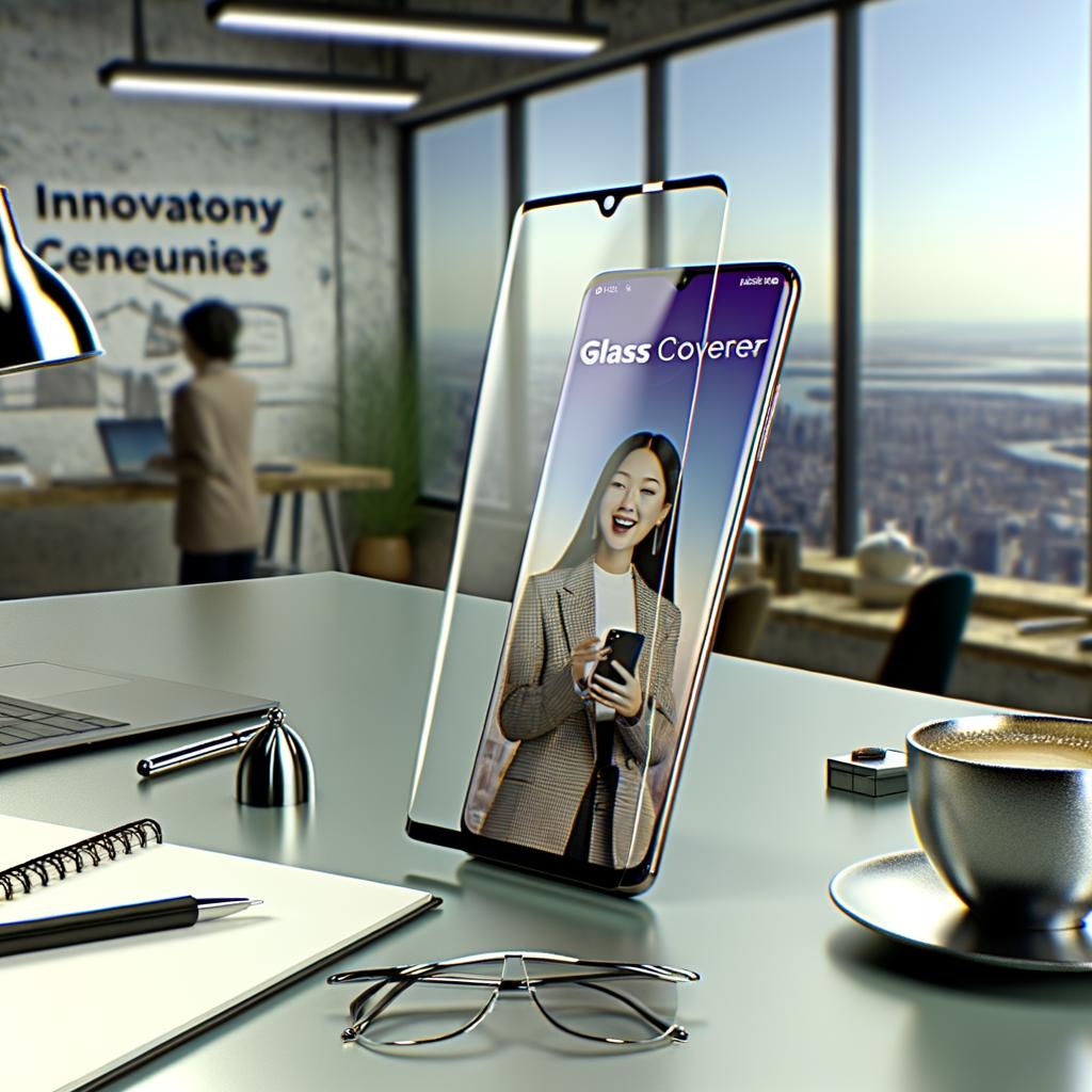 glass screen protector glass screen protector for tablet high-quality glass screen protector durable glass screen protector