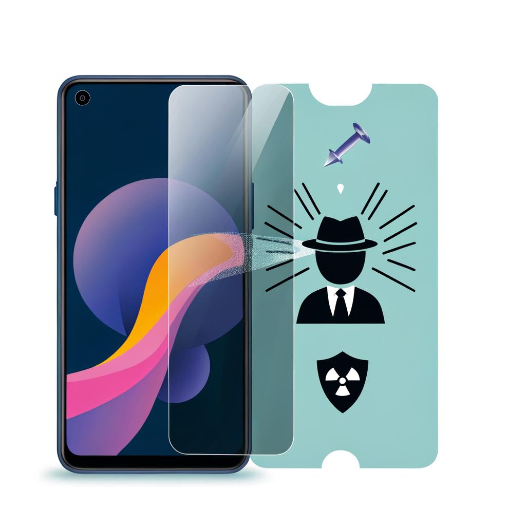 Radiation screen protection  radiation protection screens radiation shielding technology radiation safety screens