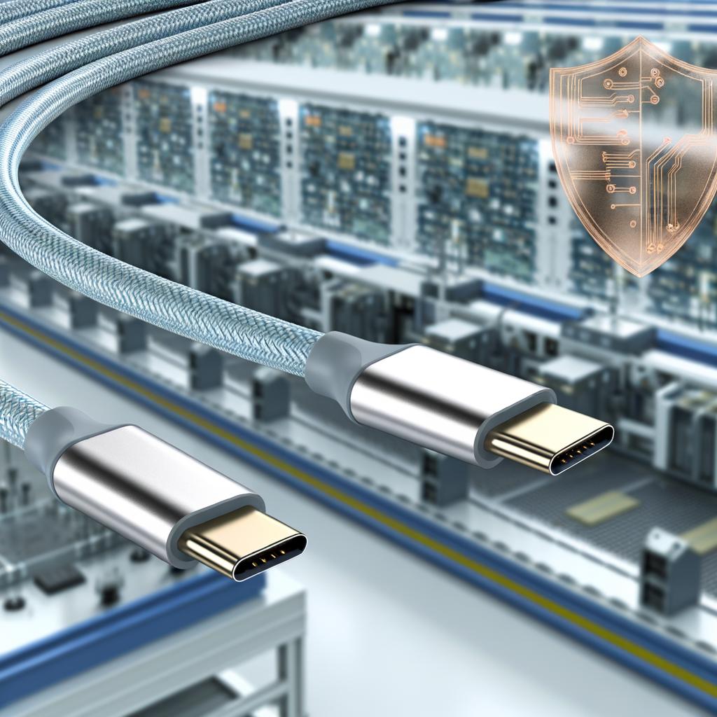 data cable data cable industry trends data cable installation services custom data cable