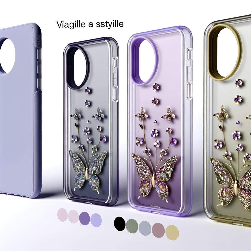 phone case heavy duty phone case clear phone case best phone case phone case for iPhone