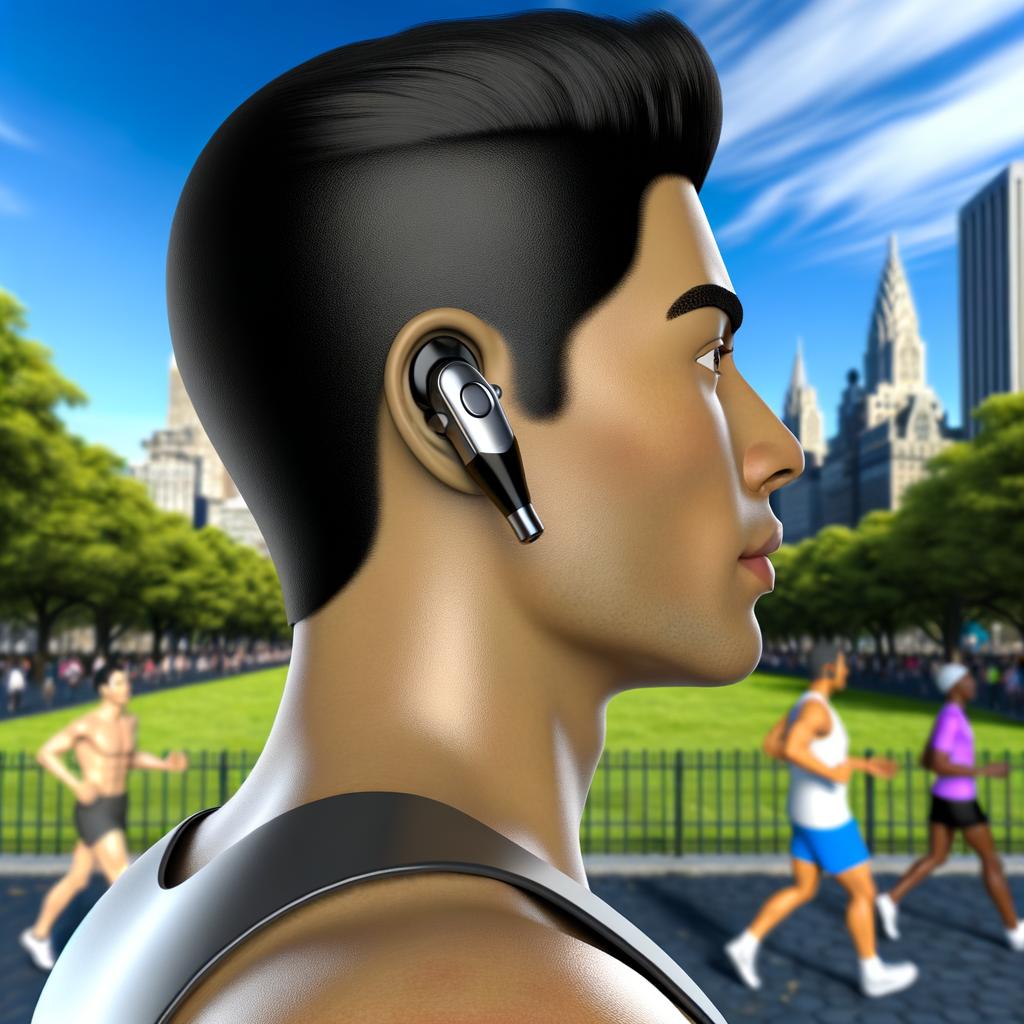 earphone earphone brands comfortable earphones