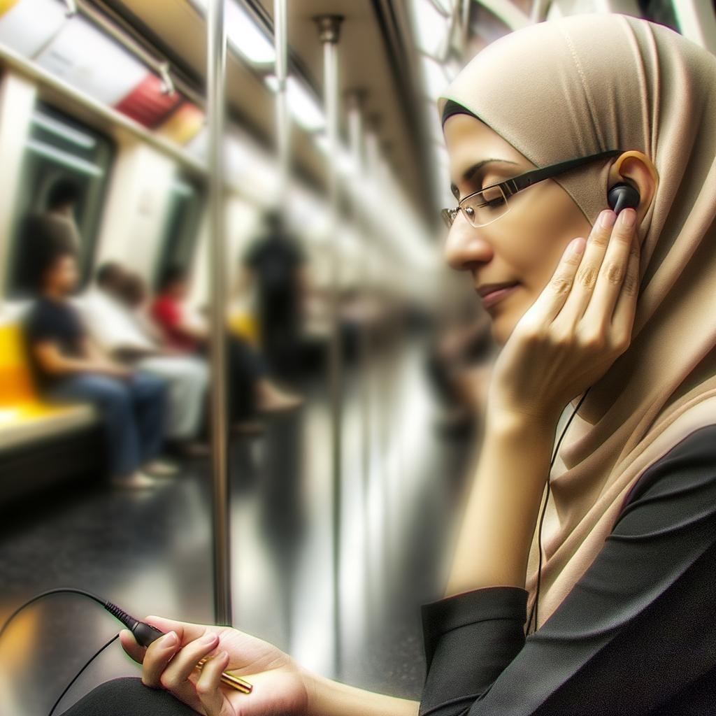 earphone earphone accessories high quality earphones