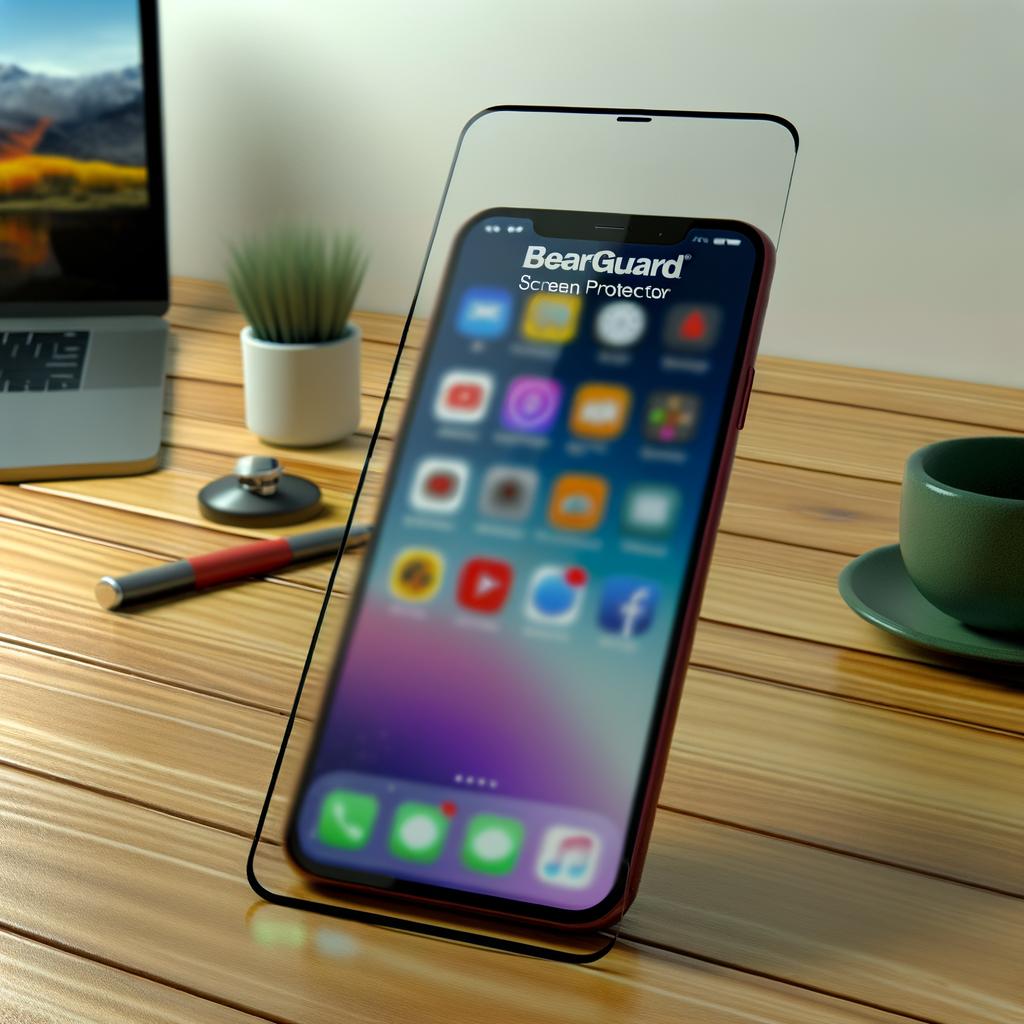 screen protector screen protector for Samsung screen protector for iPhone