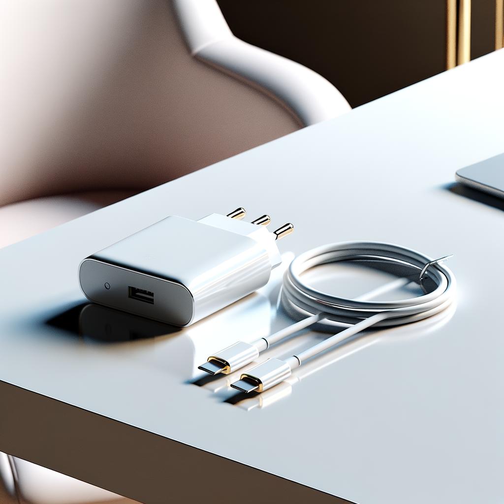 charger fast charger magnetic charger