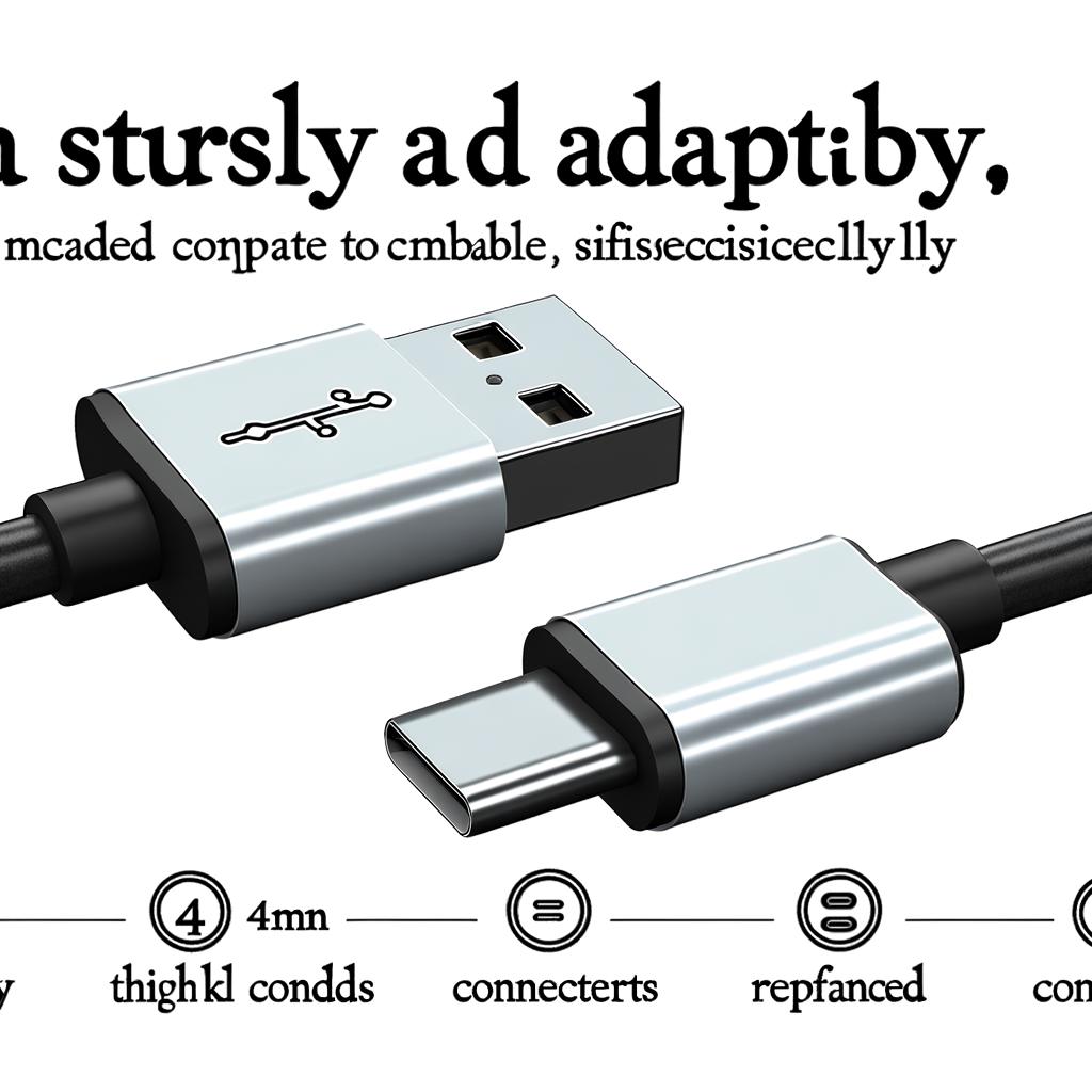data cable durable data cable data cable accessories