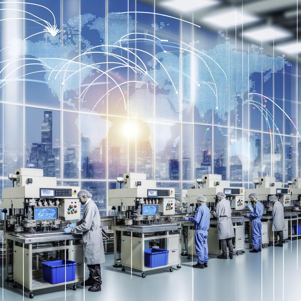 glass screen protector glass screen protector for tablet high-quality glass screen protector durable glass screen protector