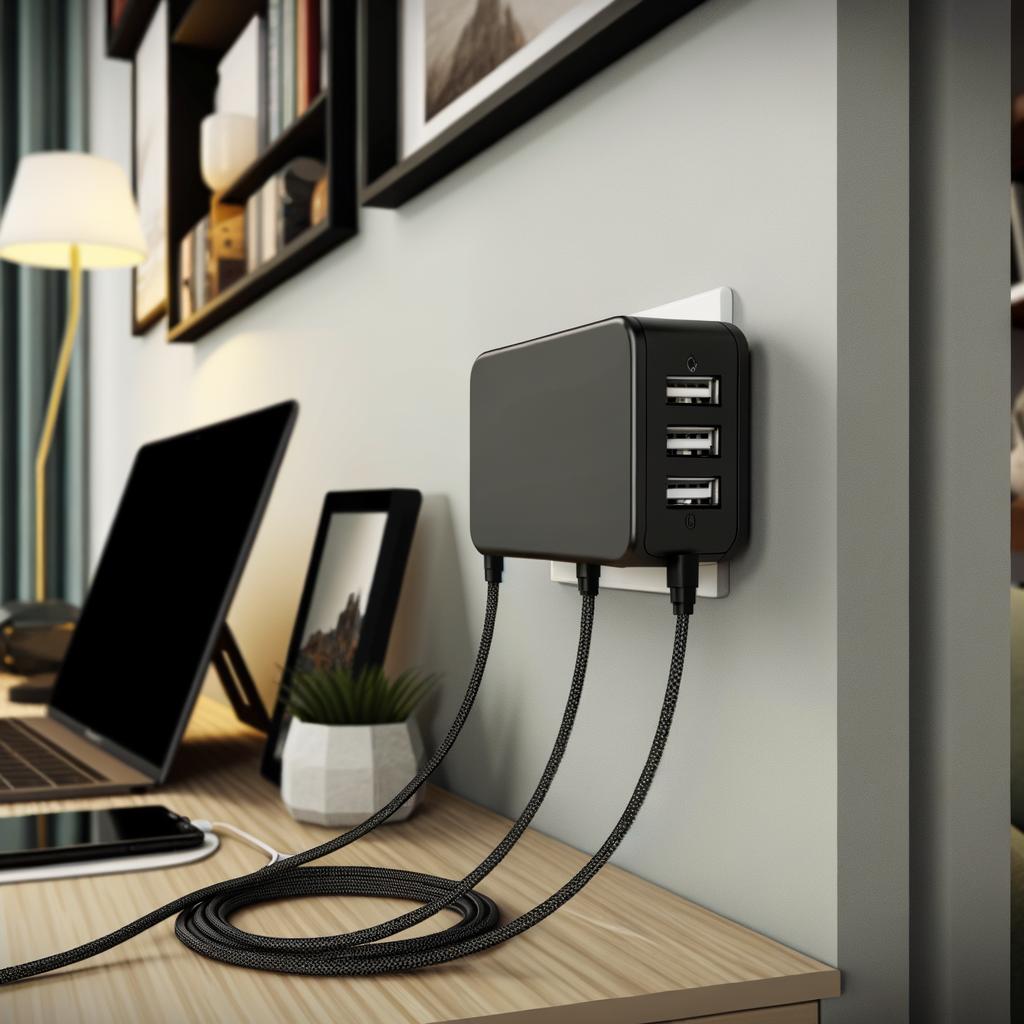 charger fast charger usb charger