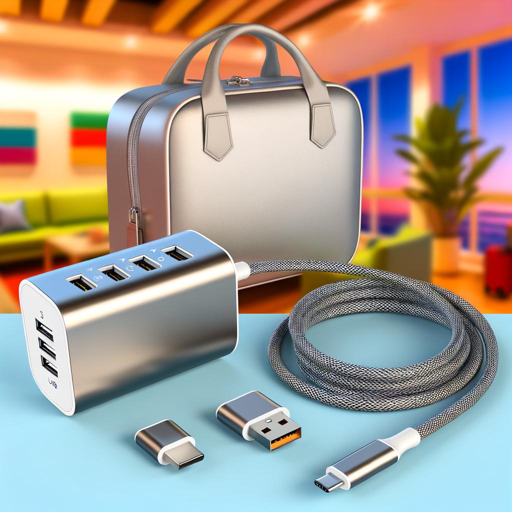 charger fast charger usb charger