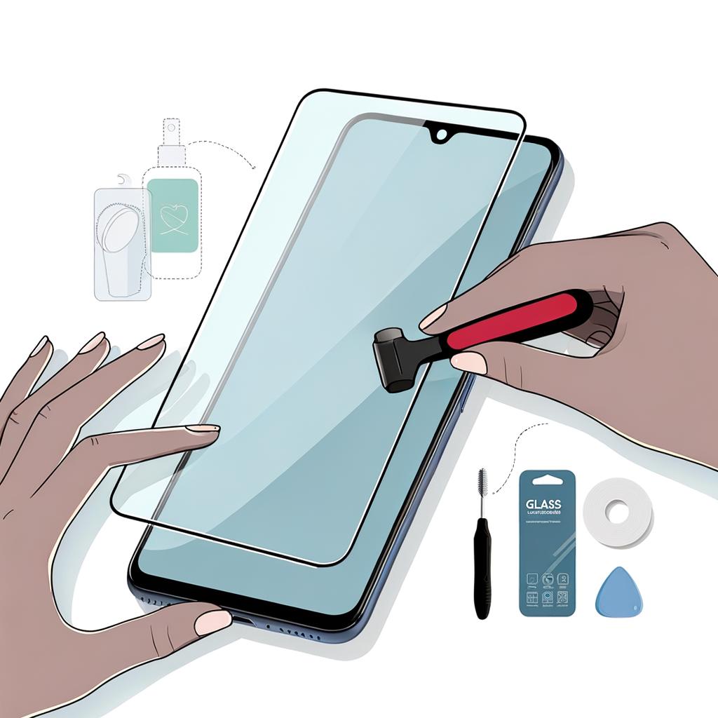  phone screen protector how to choose phone screen protector phone screen protector accessories