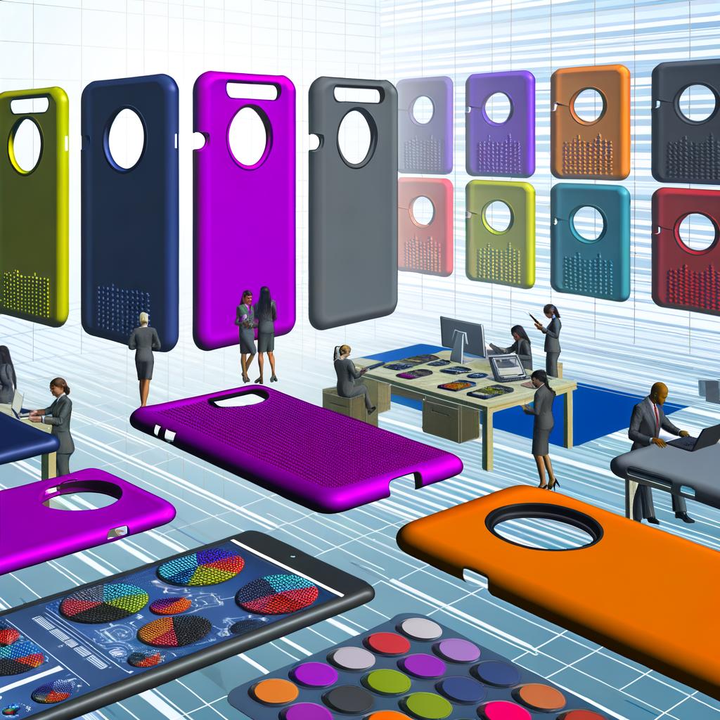 phone case suppliers alibaba phone cases phone case supply chain online phone case suppliers