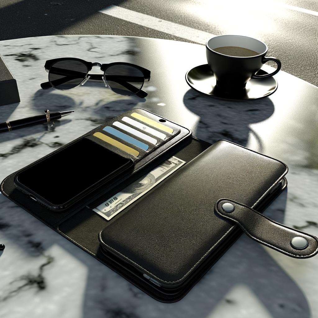 leather phone case iPhone leather case custom leather phone case