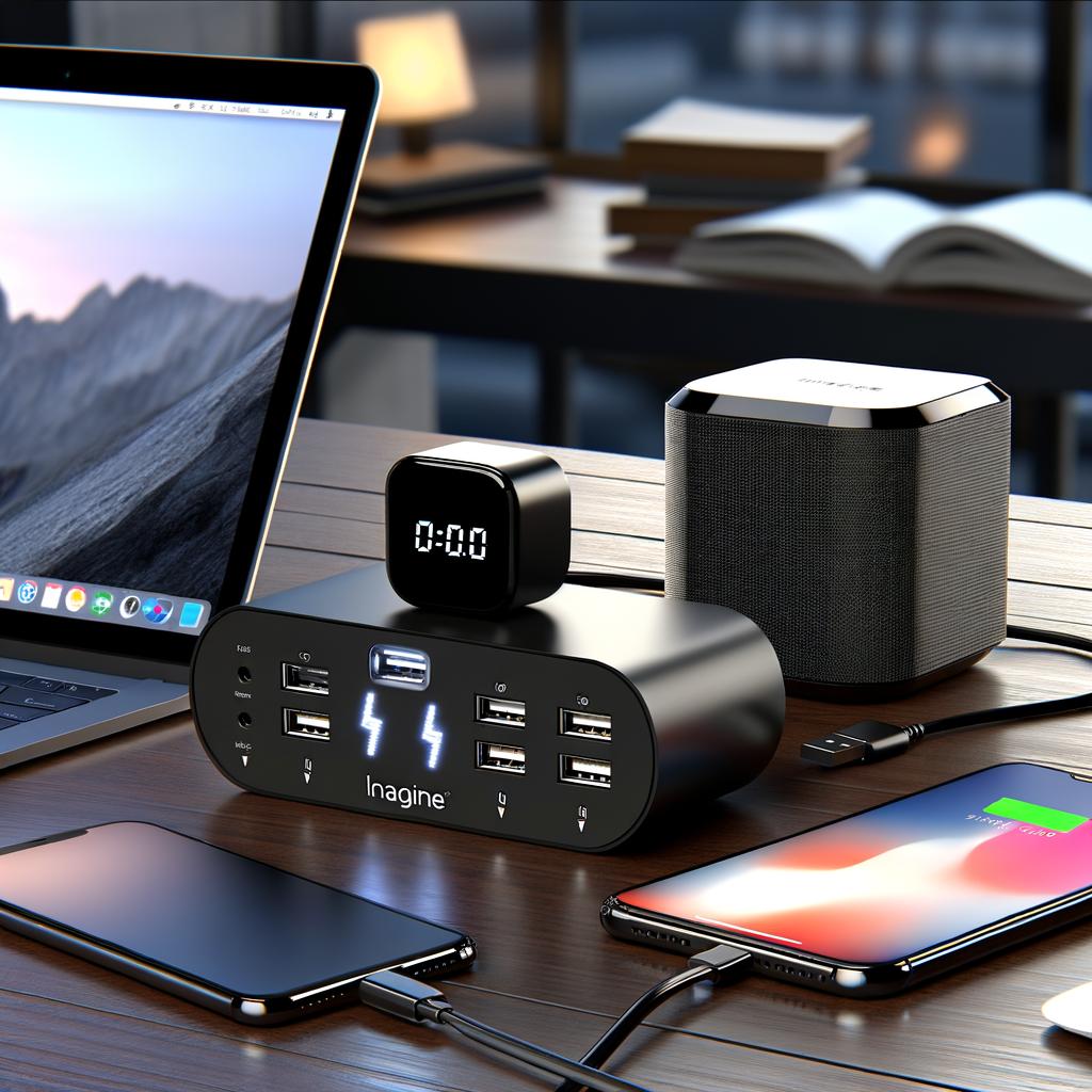 charger fast charger car charger USB charger