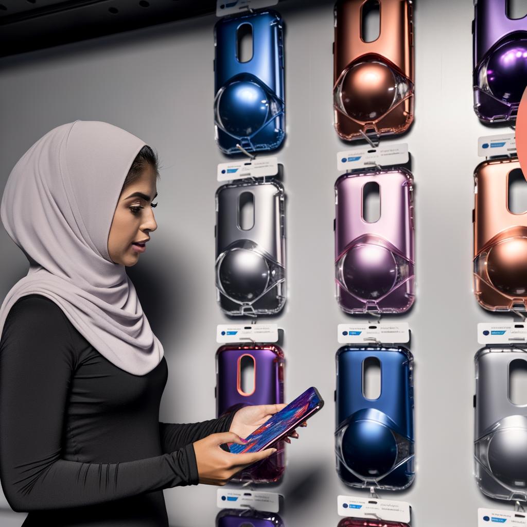 mobile phone case smartphone case phone covers protective phone cases