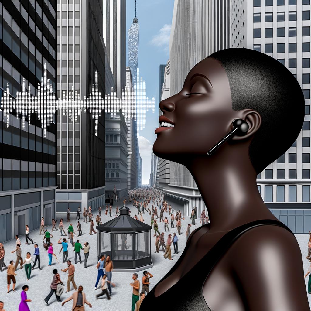 earphone earphone brands comfortable earphones