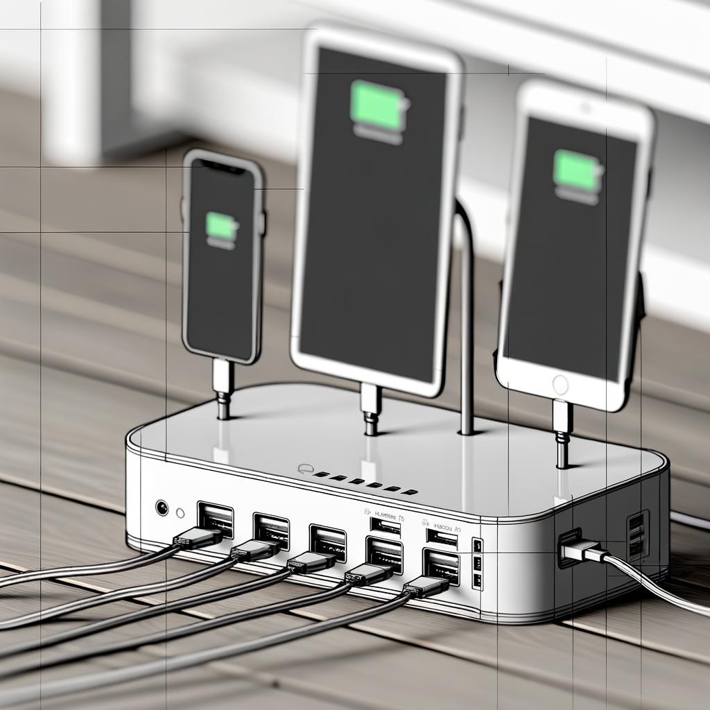 charger phone charger USB charger fast charger