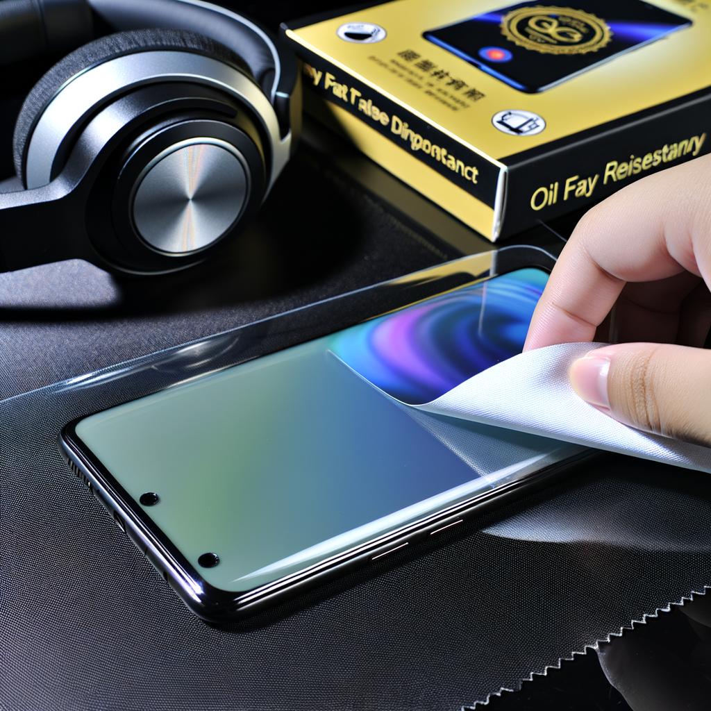 screen protectors film screen protectors mobile screen protectors