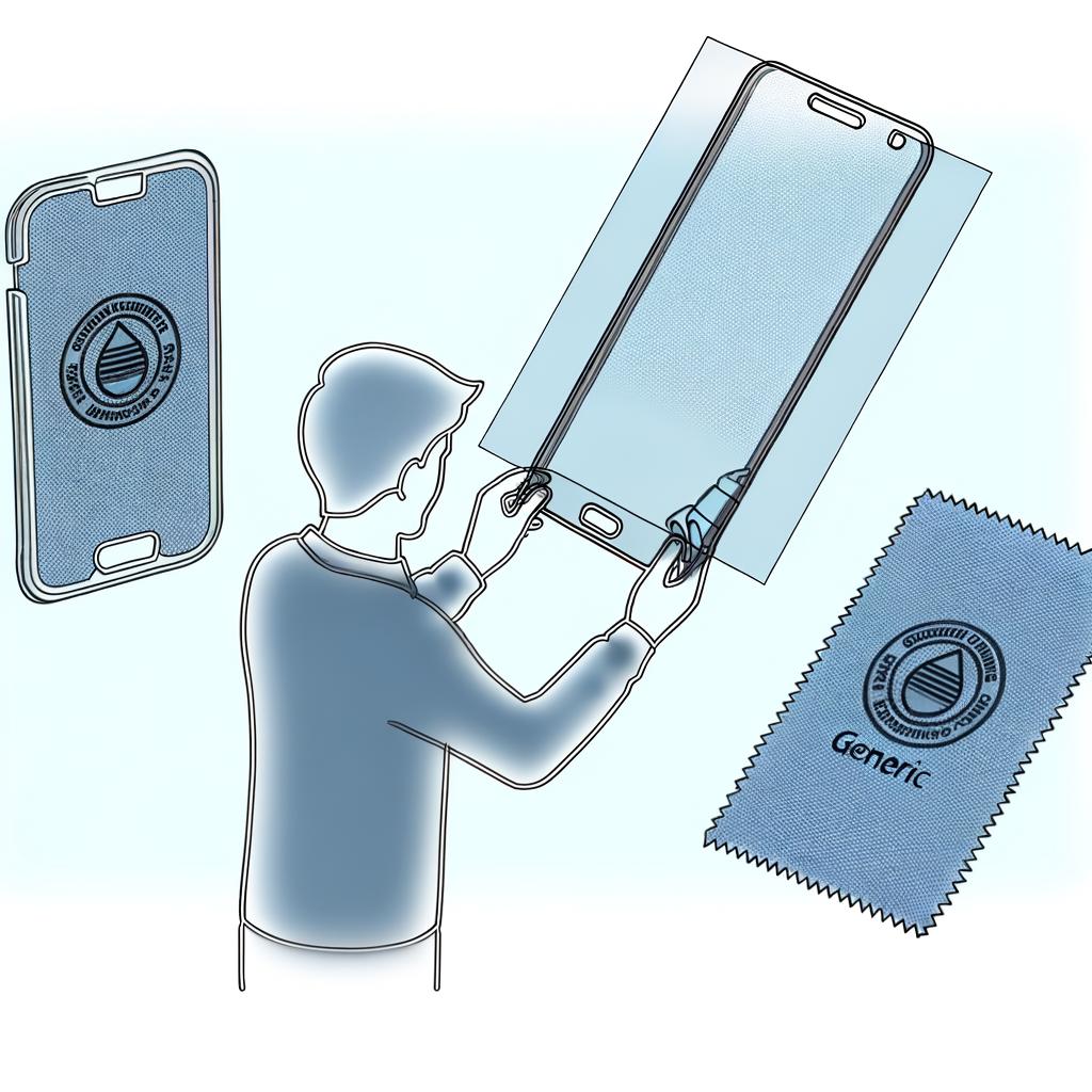 Tempered film protective tempered film latest tempered film innovations