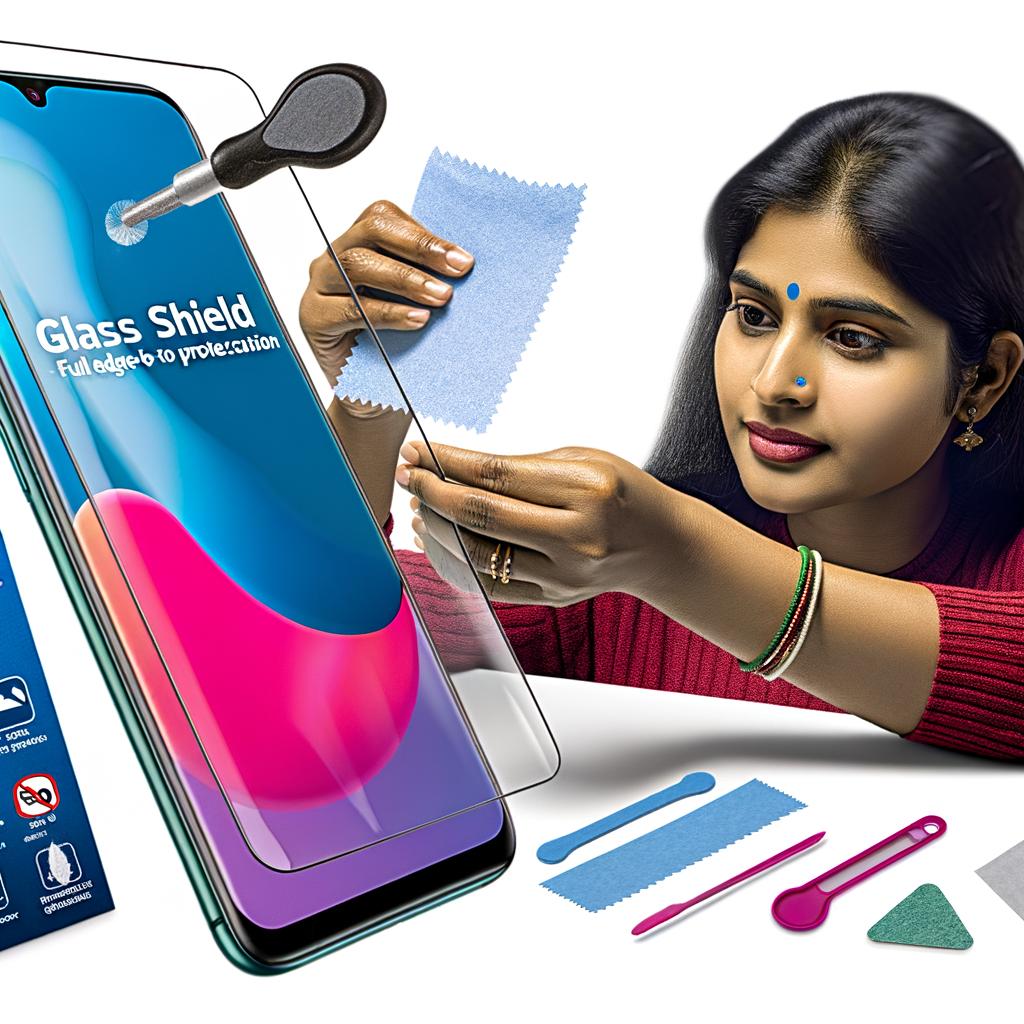  phone screen protector how to choose phone screen protector phone screen protector accessories