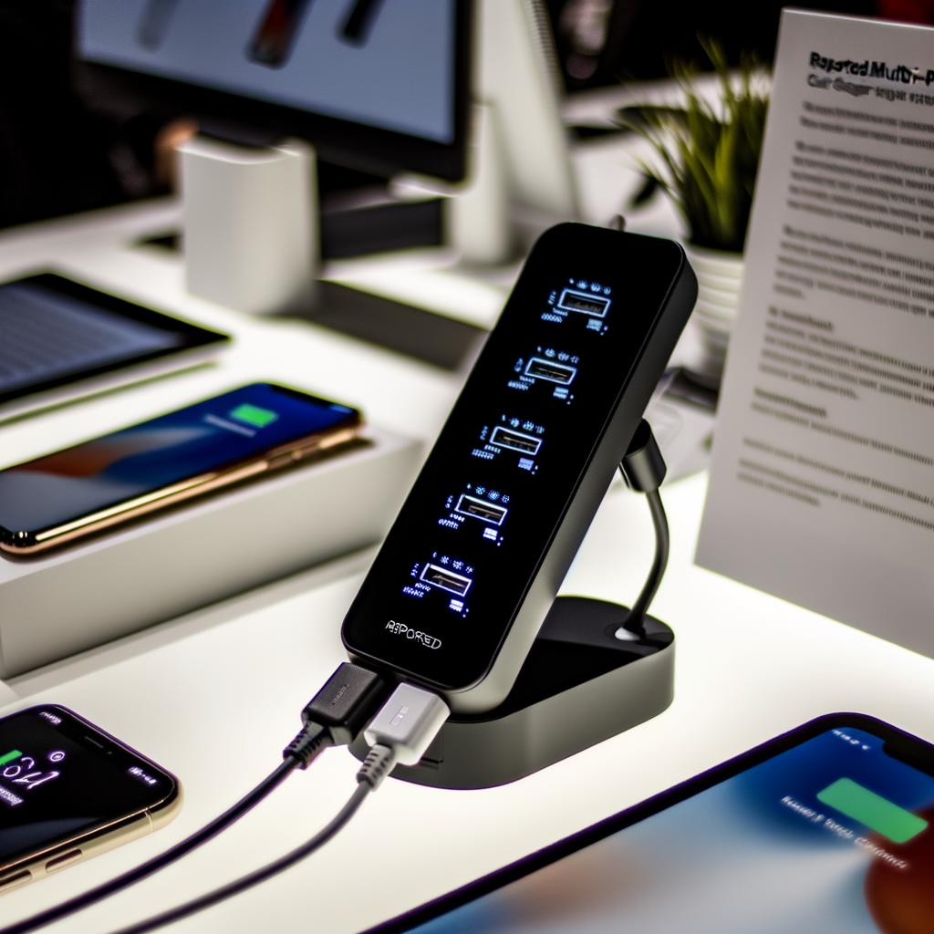 charger phone charger USB charger fast charger