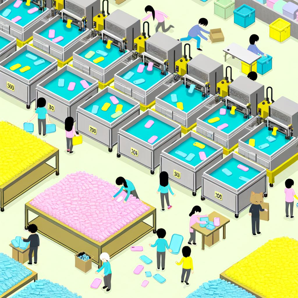 phone cover manufacturer mobile case supplier custom phone cases smartphone cover production