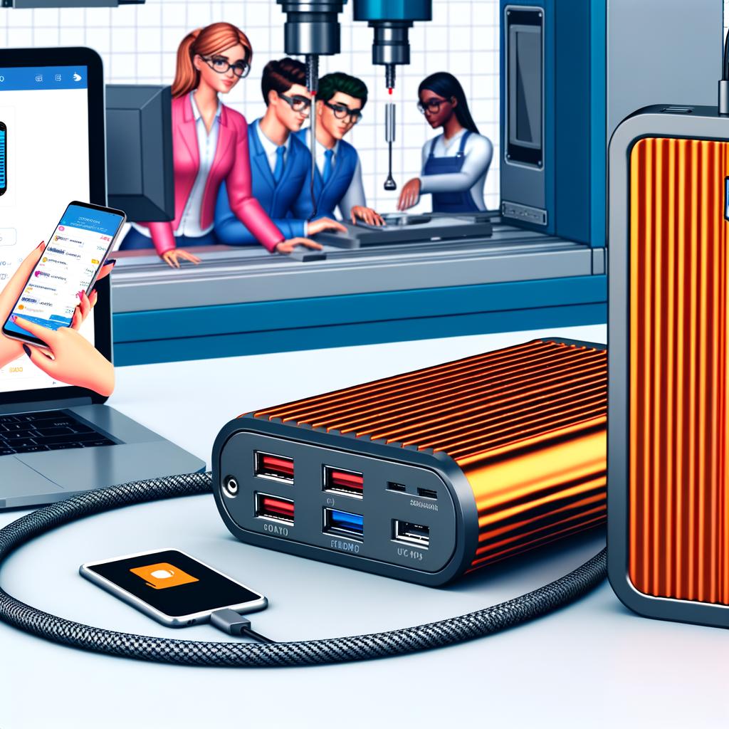 power bank best power bank fast charging power bank