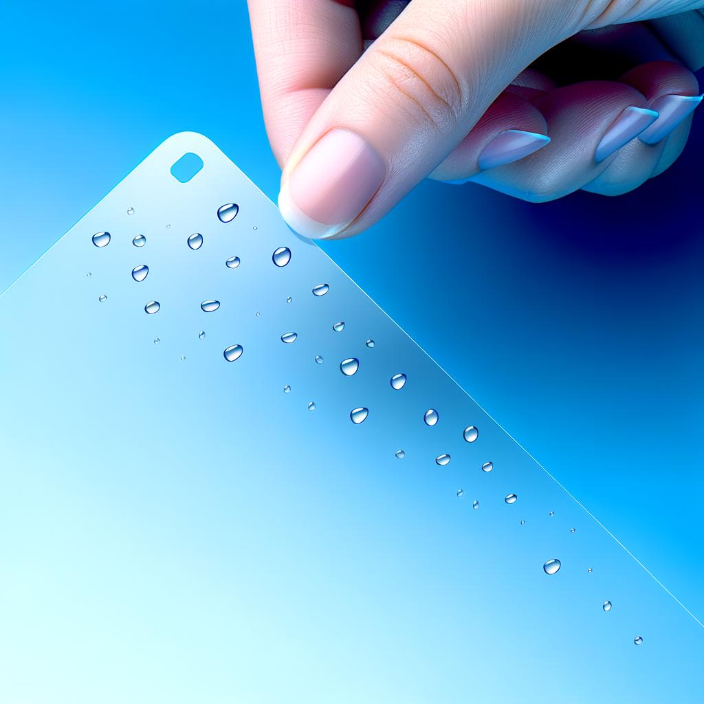 phone screen protectors best screen protectors best screen protector for phone film screen protector